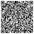 QR code with Black Bear Spring Water LLC contacts