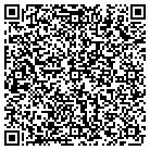 QR code with Community Synagogue-Tenafly contacts