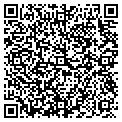 QR code with N J E A Region 13 contacts