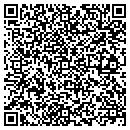 QR code with Doughty Studio contacts