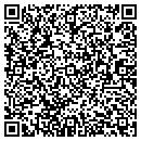 QR code with Sir Speedy contacts