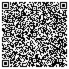 QR code with Michael Prezioso PHD contacts