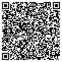 QR code with L Tosi contacts