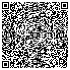 QR code with Unique Candle & Gifts Inc contacts