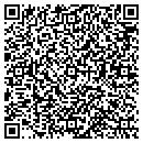 QR code with Peter A Cross contacts
