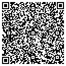 QR code with Plexus Technologies Inc contacts