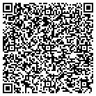 QR code with San Diego County District Atty contacts