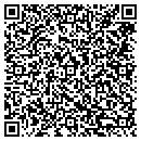 QR code with Modern Art & Frame contacts