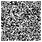 QR code with Wisdoms Way World Outreach contacts