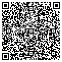 QR code with D Epstein Studio contacts