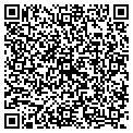 QR code with Dean Witter contacts