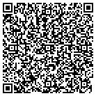 QR code with Edward Wuillermin & Sons Farms contacts
