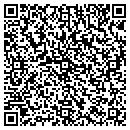 QR code with Daniel Epstein Studio contacts