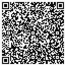 QR code with Tri State Limousine contacts