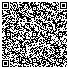 QR code with Freedom Academy Charter School contacts