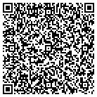 QR code with Forest Dairy Cold Cut Center contacts