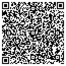 QR code with C2 Mediacom Inc contacts
