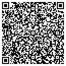 QR code with Western Multiplex contacts