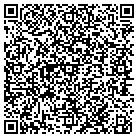 QR code with Kiddie Academy CC Learning Center contacts