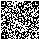 QR code with Parsons & Nardelli contacts