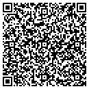 QR code with Patterson Realty Advisors Inc contacts