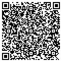 QR code with Sirhone Group LLC contacts