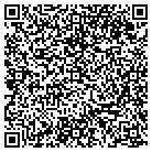 QR code with General Abstract & Title Agcy contacts