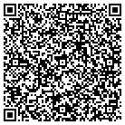 QR code with Frazee's Landing Auto Body contacts
