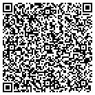 QR code with Ljm Transportation Service contacts