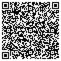 QR code with Tjk Consulting LLC contacts