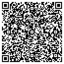 QR code with Sharper Image contacts