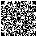 QR code with Gref Fabrics contacts