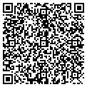 QR code with Great White Shark contacts