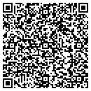 QR code with United Vertical Designs contacts