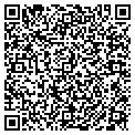 QR code with Hotnail contacts