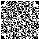 QR code with Larrys Auto Products contacts