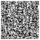 QR code with Precision Electrical Service contacts