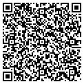 QR code with David Yarock contacts