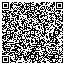 QR code with Ira Leibross MD contacts