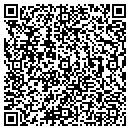 QR code with IDS Security contacts