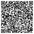QR code with Zisso contacts