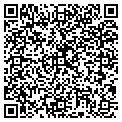 QR code with Project Read contacts