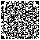 QR code with Summerset Hearing Center contacts