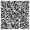 QR code with Buttonhole Quilting contacts