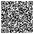 QR code with M R D S contacts