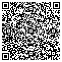 QR code with Vincent Vaccaro PHD contacts