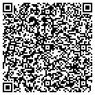 QR code with Information Security Assoc Inc contacts