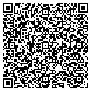 QR code with Fs Landscaping LLC contacts