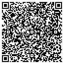 QR code with Floeck R Mrs Rn contacts