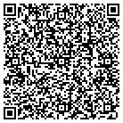 QR code with Lady Bugs Gifts Boutique contacts